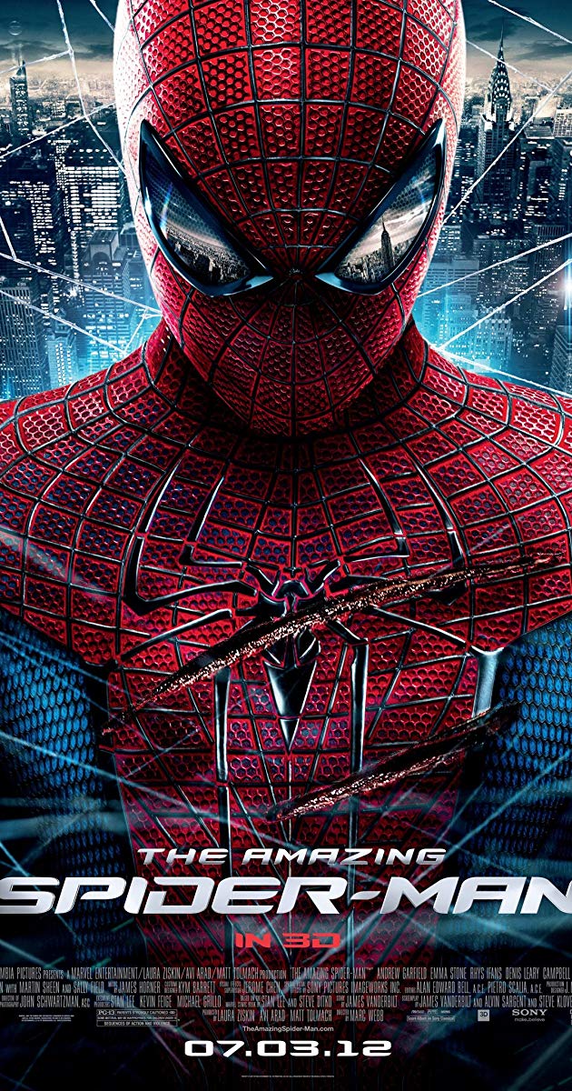 Download The Amazing Spider Man 2 Indowebster Search